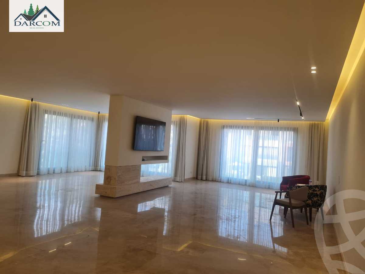 https://aqarmap.com.eg/en/listing/5753409-for-rent-cairo-new-cairo-compounds-silver-palm