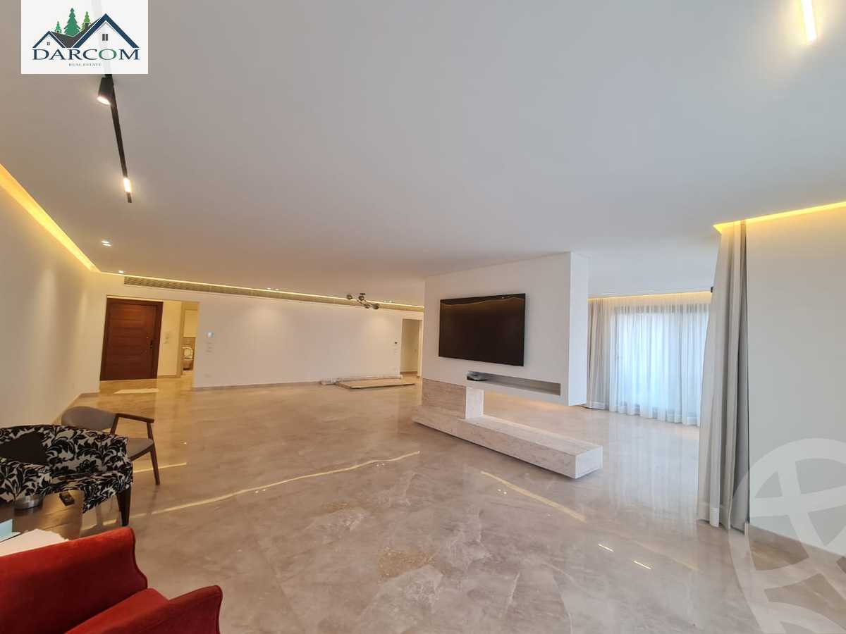 https://aqarmap.com.eg/en/listing/5753409-for-rent-cairo-new-cairo-compounds-silver-palm