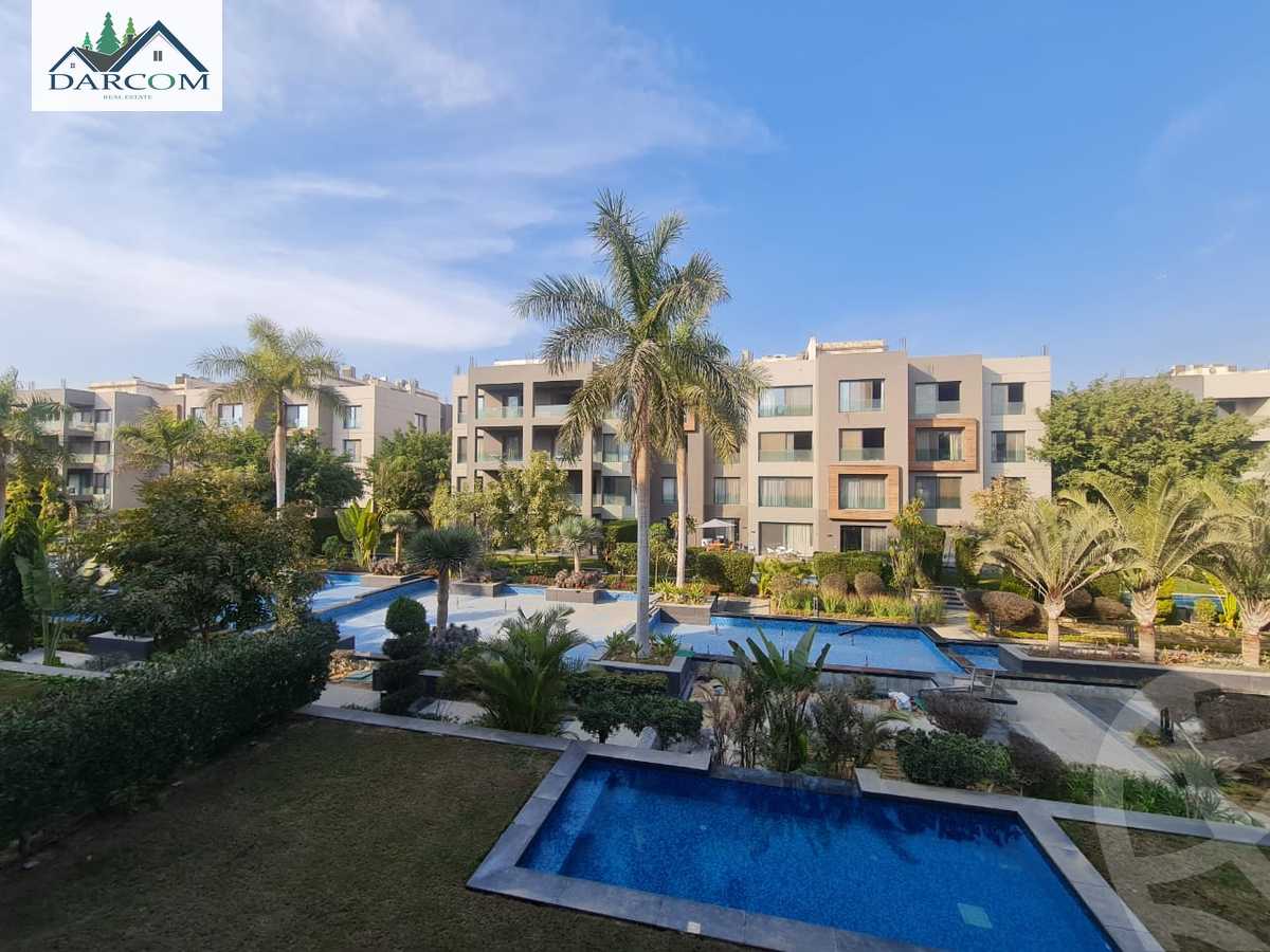 https://aqarmap.com.eg/en/listing/5753409-for-rent-cairo-new-cairo-compounds-silver-palm