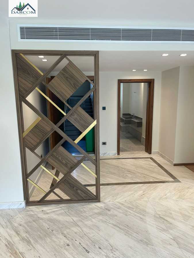 https://aqarmap.com.eg/en/listing/5753660-for-rent-cairo-new-cairo-compounds-silver-palm