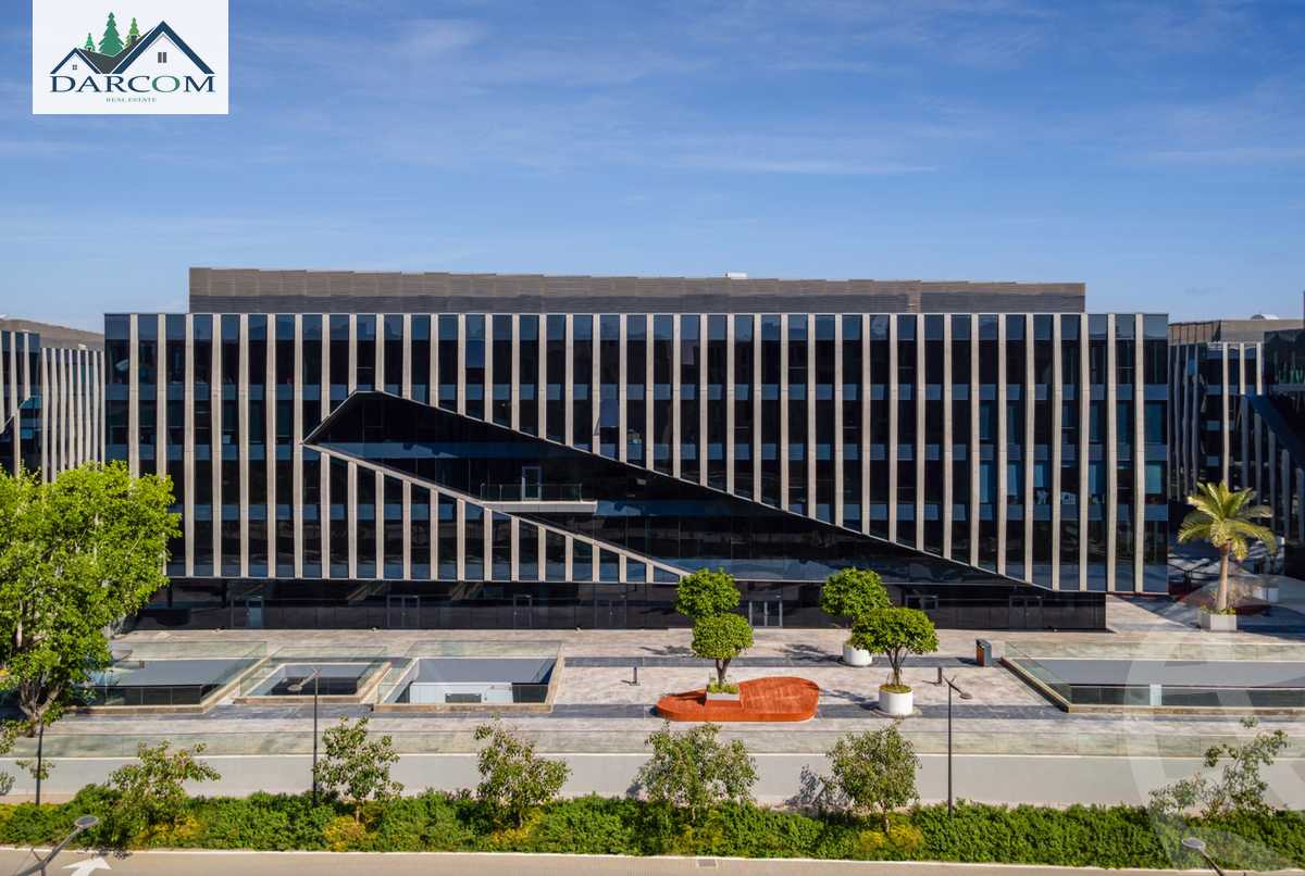 https://aqarmap.com.eg/en/listing/5864726-for-rent-cairo-new-cairo-compounds-eastown-eastown-parks