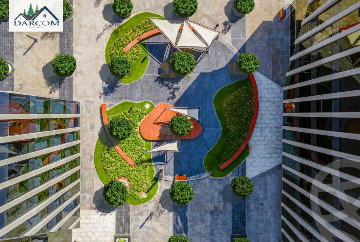 https://aqarmap.com.eg/en/listing/5864726-for-rent-cairo-new-cairo-compounds-eastown-eastown-parks