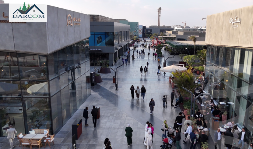 https://aqarmap.com.eg/en/listing/5864726-for-rent-cairo-new-cairo-compounds-eastown-eastown-parks