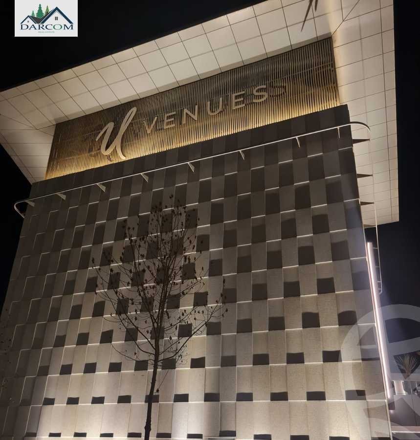 https://aqarmap.com.eg/en/listing/5864722-for-rent-cairo-new-cairo-compounds-uvenues-el-sewedy