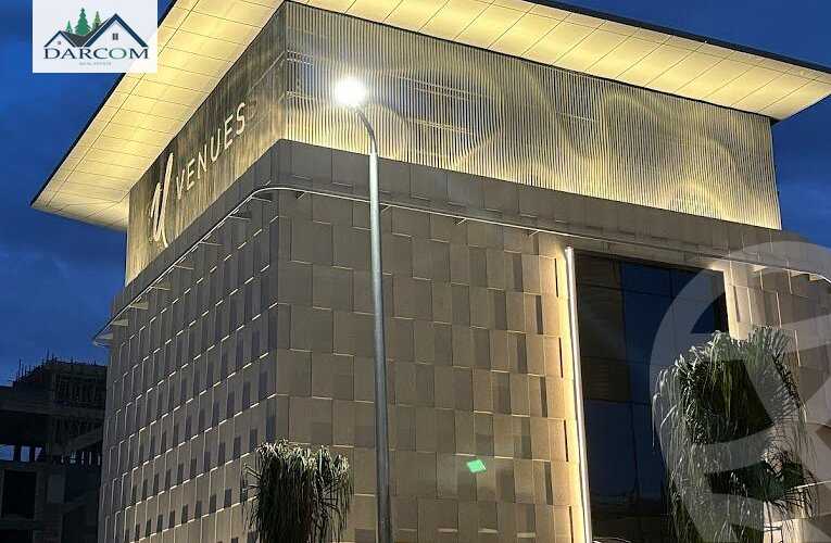 https://aqarmap.com.eg/en/listing/5864722-for-rent-cairo-new-cairo-compounds-uvenues-el-sewedy