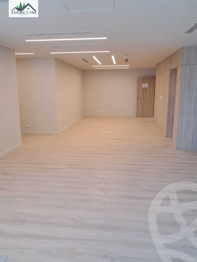 https://aqarmap.com.eg/en/listing/5864722-for-rent-cairo-new-cairo-compounds-uvenues-el-sewedy