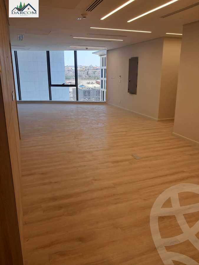 https://aqarmap.com.eg/en/listing/5864722-for-rent-cairo-new-cairo-compounds-uvenues-el-sewedy