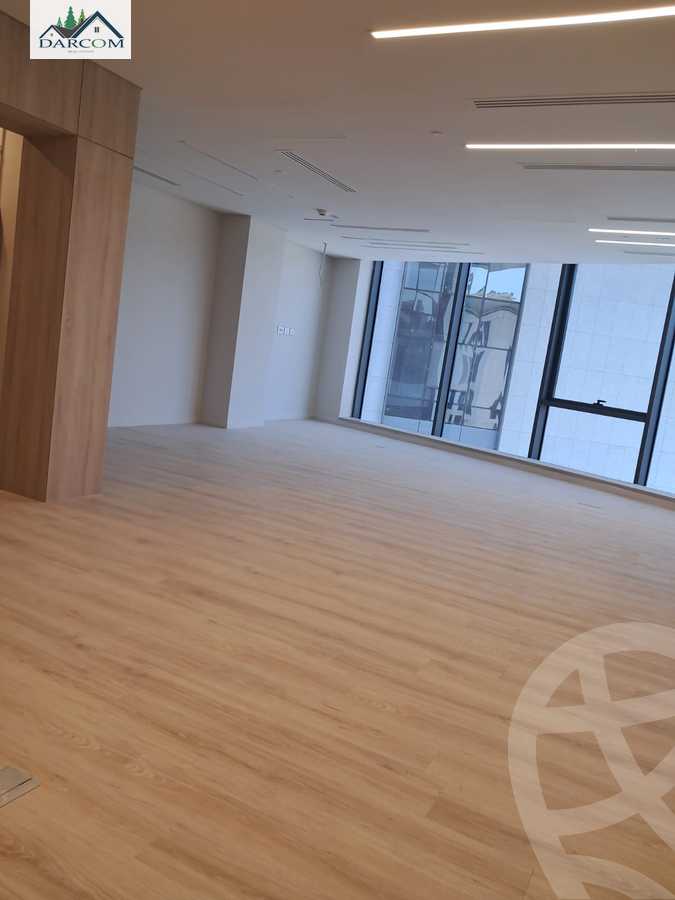 https://aqarmap.com.eg/en/listing/5864722-for-rent-cairo-new-cairo-compounds-uvenues-el-sewedy