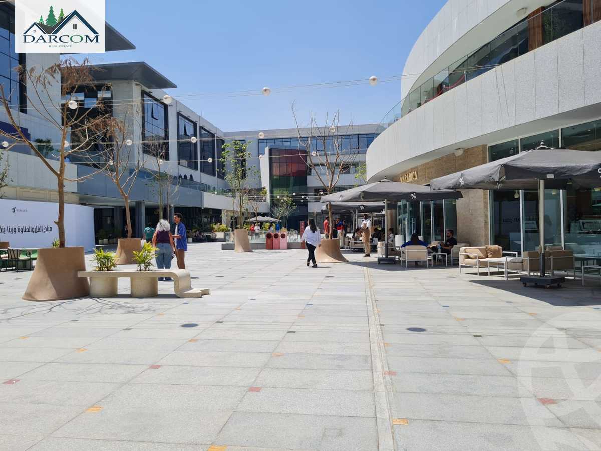 https://aqarmap.com.eg/en/listing/5864722-for-rent-cairo-new-cairo-compounds-uvenues-el-sewedy