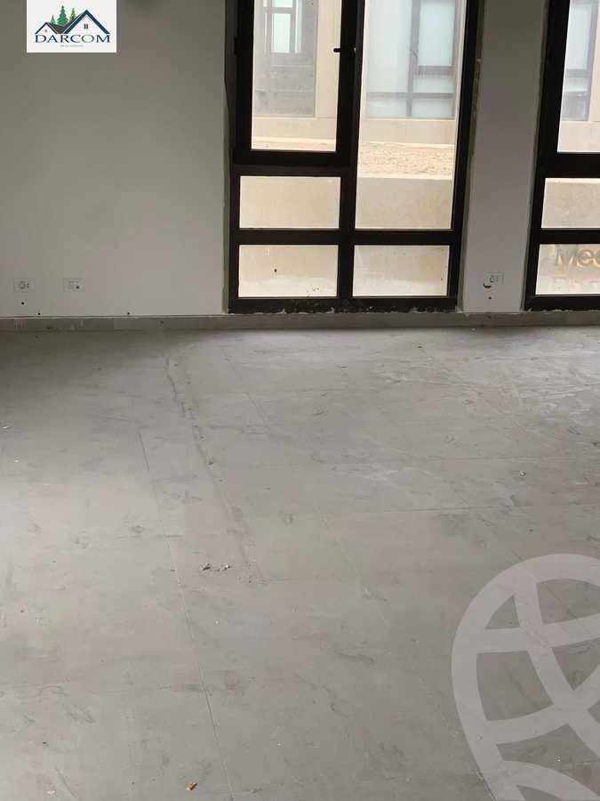 https://aqarmap.com.eg/en/listing/5864732-for-rent-cairo-new-cairo-compounds-district-5-the-plateau-district-5