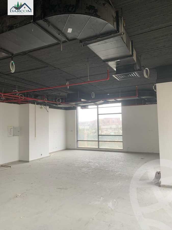 https://aqarmap.com.eg/en/listing/5864732-for-rent-cairo-new-cairo-compounds-district-5-the-plateau-district-5