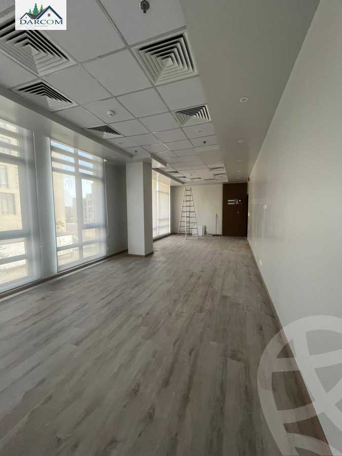 https://aqarmap.com.eg/en/listing/5864738-for-rent-cairo-new-cairo-compounds-district-5-d-park-district-5-compound-marakez
