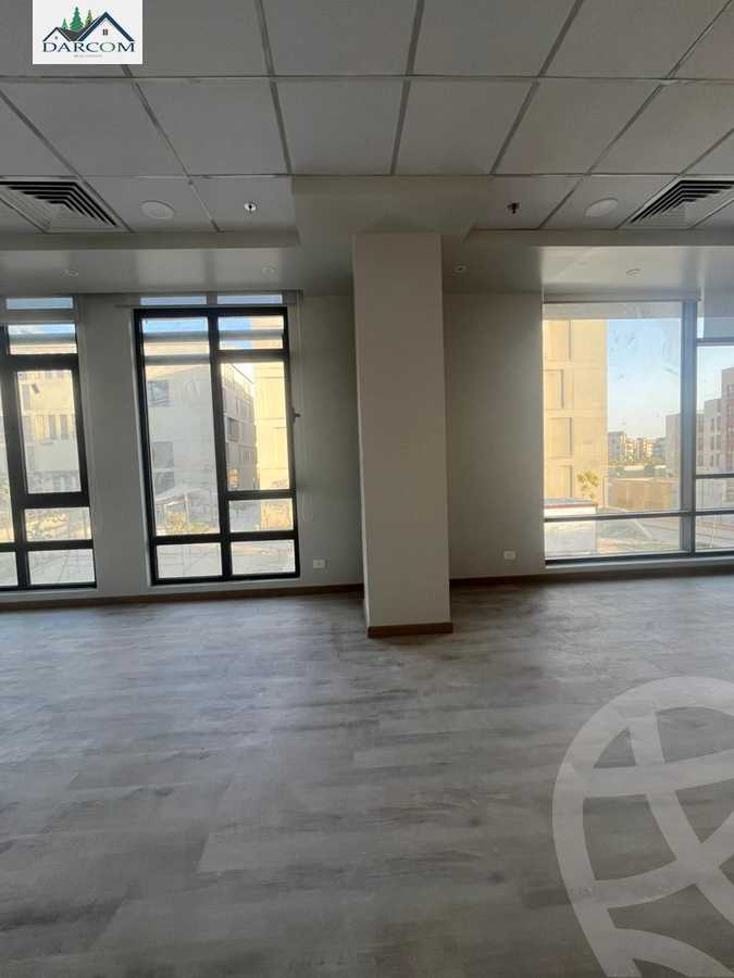 https://aqarmap.com.eg/en/listing/5864738-for-rent-cairo-new-cairo-compounds-district-5-d-park-district-5-compound-marakez