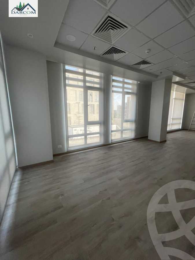 https://aqarmap.com.eg/en/listing/5864738-for-rent-cairo-new-cairo-compounds-district-5-d-park-district-5-compound-marakez
