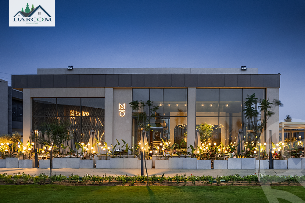 https://aqarmap.com.eg/en/listing/5864738-for-rent-cairo-new-cairo-compounds-district-5-d-park-district-5-compound-marakez