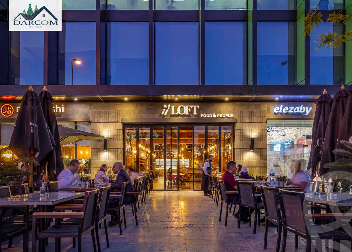 https://aqarmap.com.eg/en/listing/5864739-for-rent-cairo-new-cairo-compounds-w-signature-compound-waterway