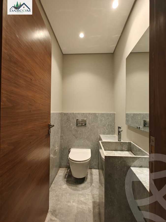 https://aqarmap.com.eg/en/listing/5864743-for-rent-cairo-new-cairo-compounds-silver-palm