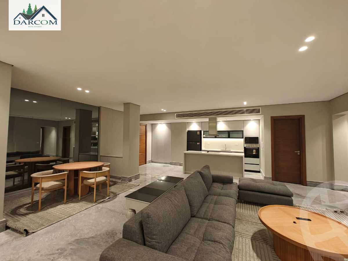 https://aqarmap.com.eg/en/listing/5864743-for-rent-cairo-new-cairo-compounds-silver-palm