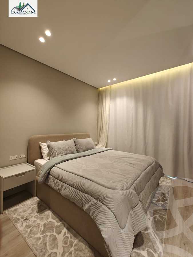 https://aqarmap.com.eg/en/listing/5864743-for-rent-cairo-new-cairo-compounds-silver-palm