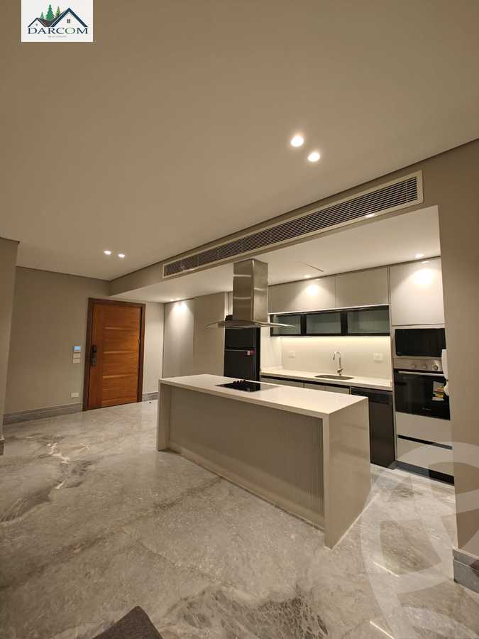 https://aqarmap.com.eg/en/listing/5864743-for-rent-cairo-new-cairo-compounds-silver-palm
