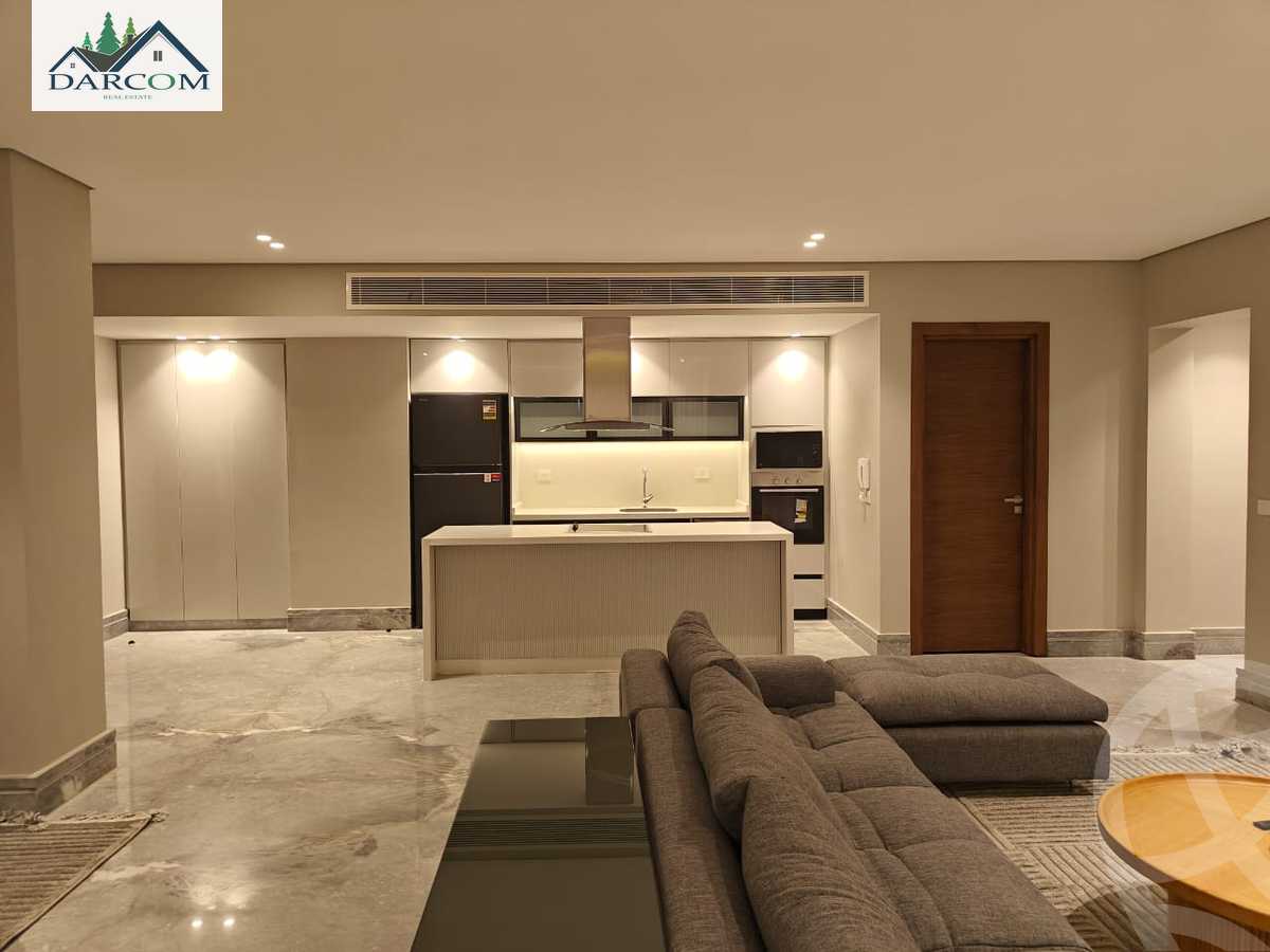 https://aqarmap.com.eg/en/listing/5864743-for-rent-cairo-new-cairo-compounds-silver-palm
