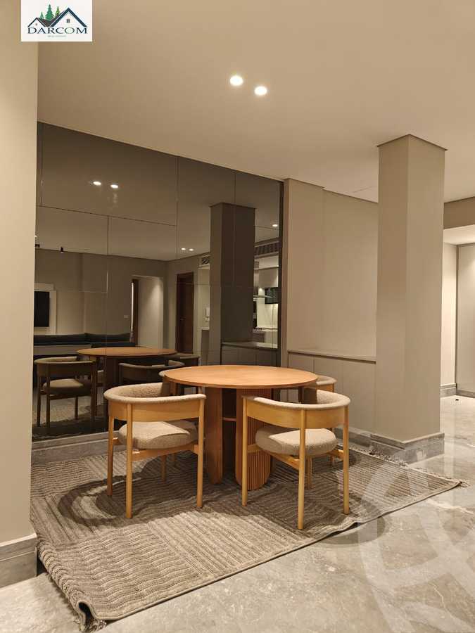 https://aqarmap.com.eg/en/listing/5864743-for-rent-cairo-new-cairo-compounds-silver-palm