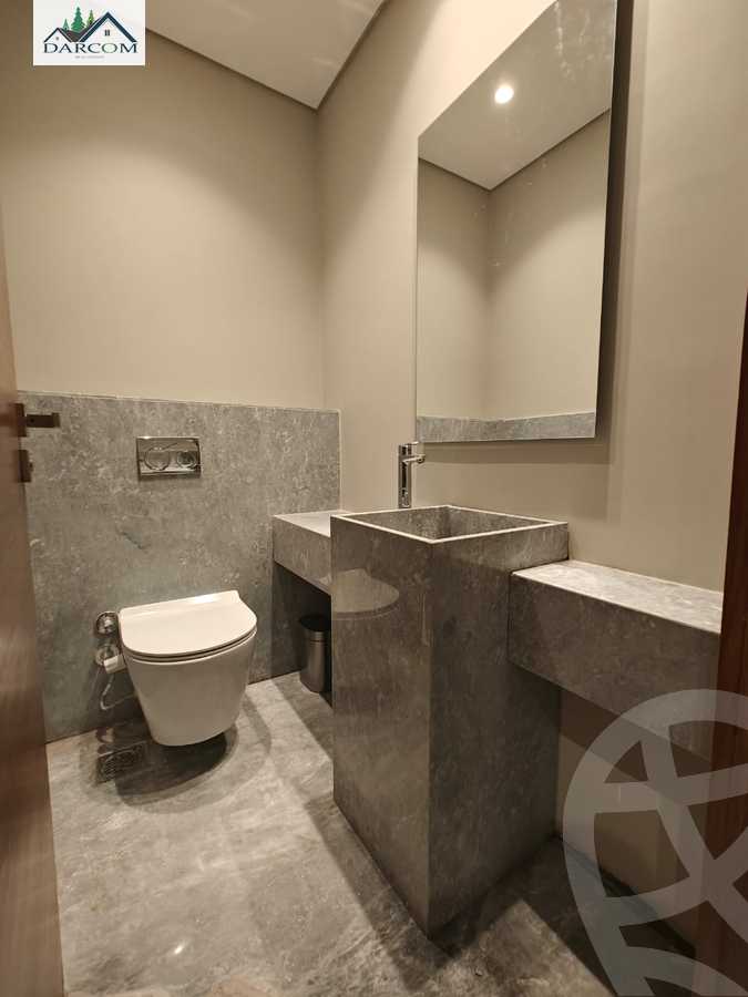 https://aqarmap.com.eg/en/listing/5864745-for-rent-cairo-new-cairo-compounds-silver-palm