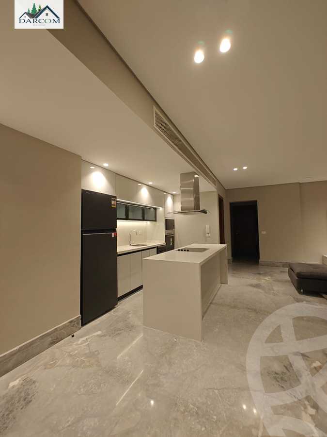 https://aqarmap.com.eg/en/listing/5864745-for-rent-cairo-new-cairo-compounds-silver-palm