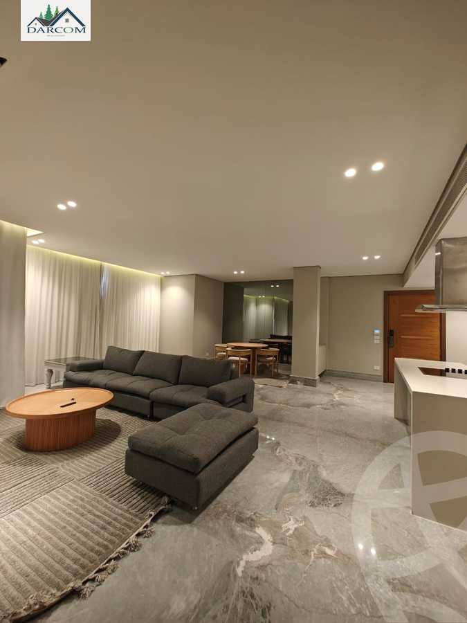 https://aqarmap.com.eg/en/listing/5864745-for-rent-cairo-new-cairo-compounds-silver-palm