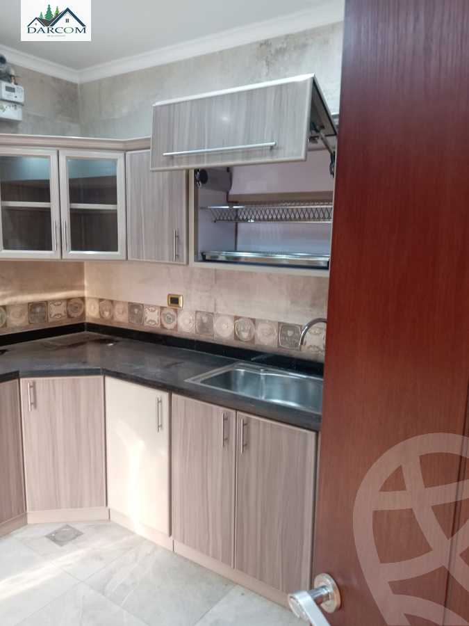 https://aqarmap.com.eg/en/listing/5864747-for-rent-cairo-new-cairo-compounds-eastown-eastown-parks