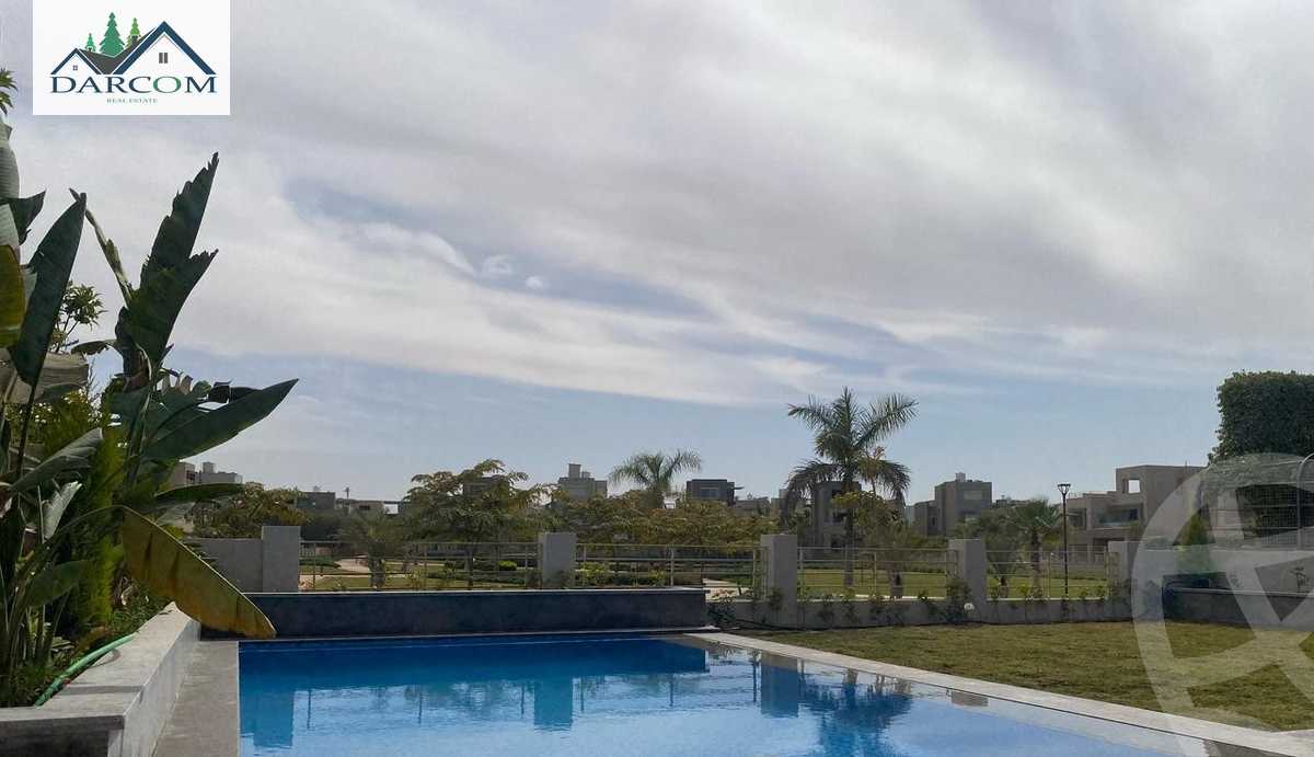 https://aqarmap.com.eg/en/listing/5864748-for-rent-cairo-new-cairo-compounds-blm-hylz-qtmy-kstnshn
