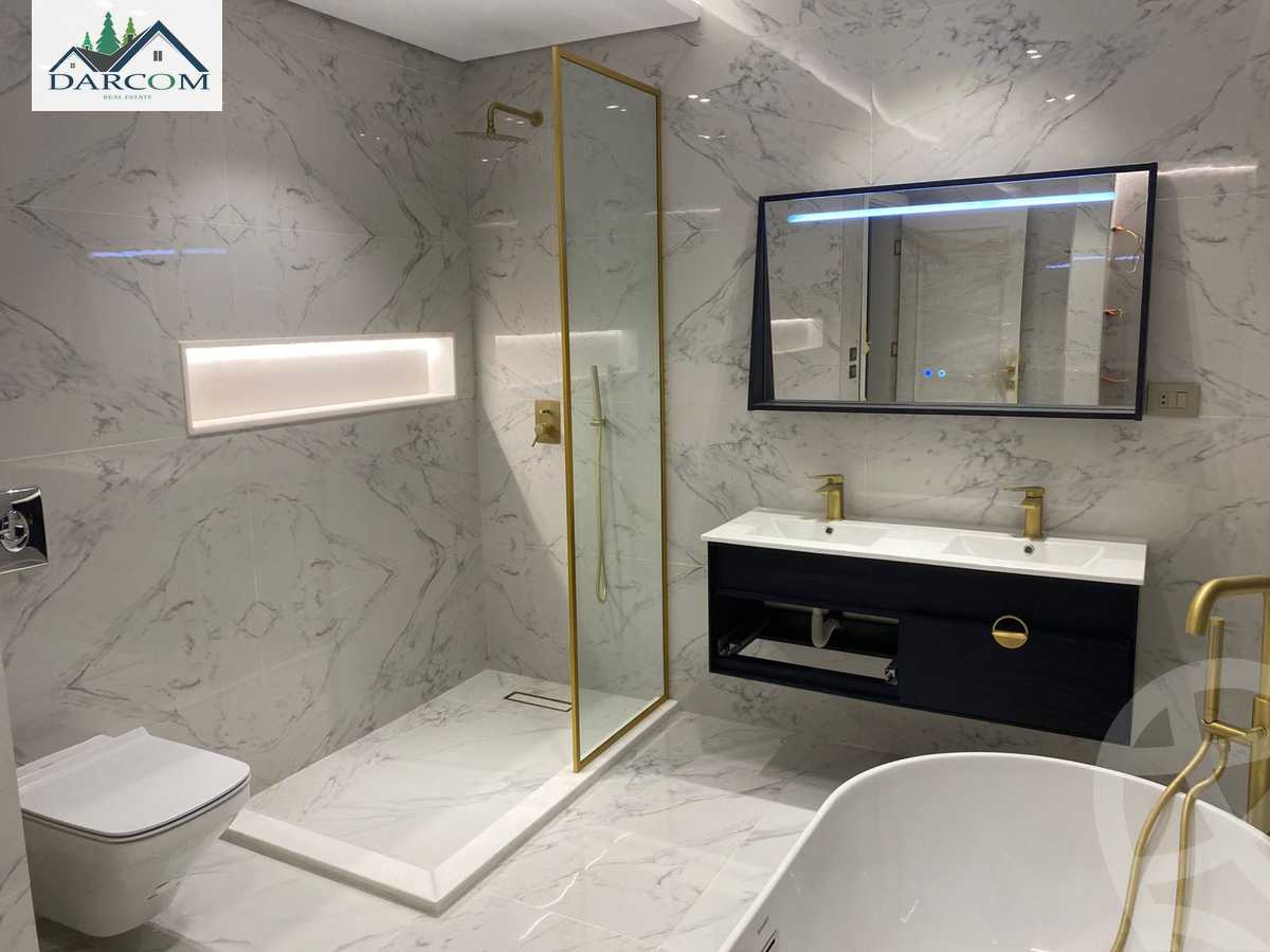 https://aqarmap.com.eg/en/listing/5864748-for-rent-cairo-new-cairo-compounds-blm-hylz-qtmy-kstnshn