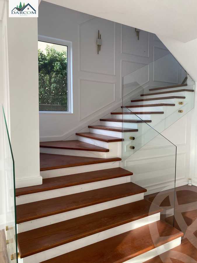 https://aqarmap.com.eg/en/listing/5864748-for-rent-cairo-new-cairo-compounds-blm-hylz-qtmy-kstnshn