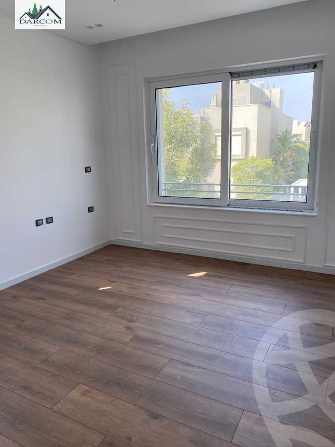 https://aqarmap.com.eg/en/listing/5864748-for-rent-cairo-new-cairo-compounds-blm-hylz-qtmy-kstnshn