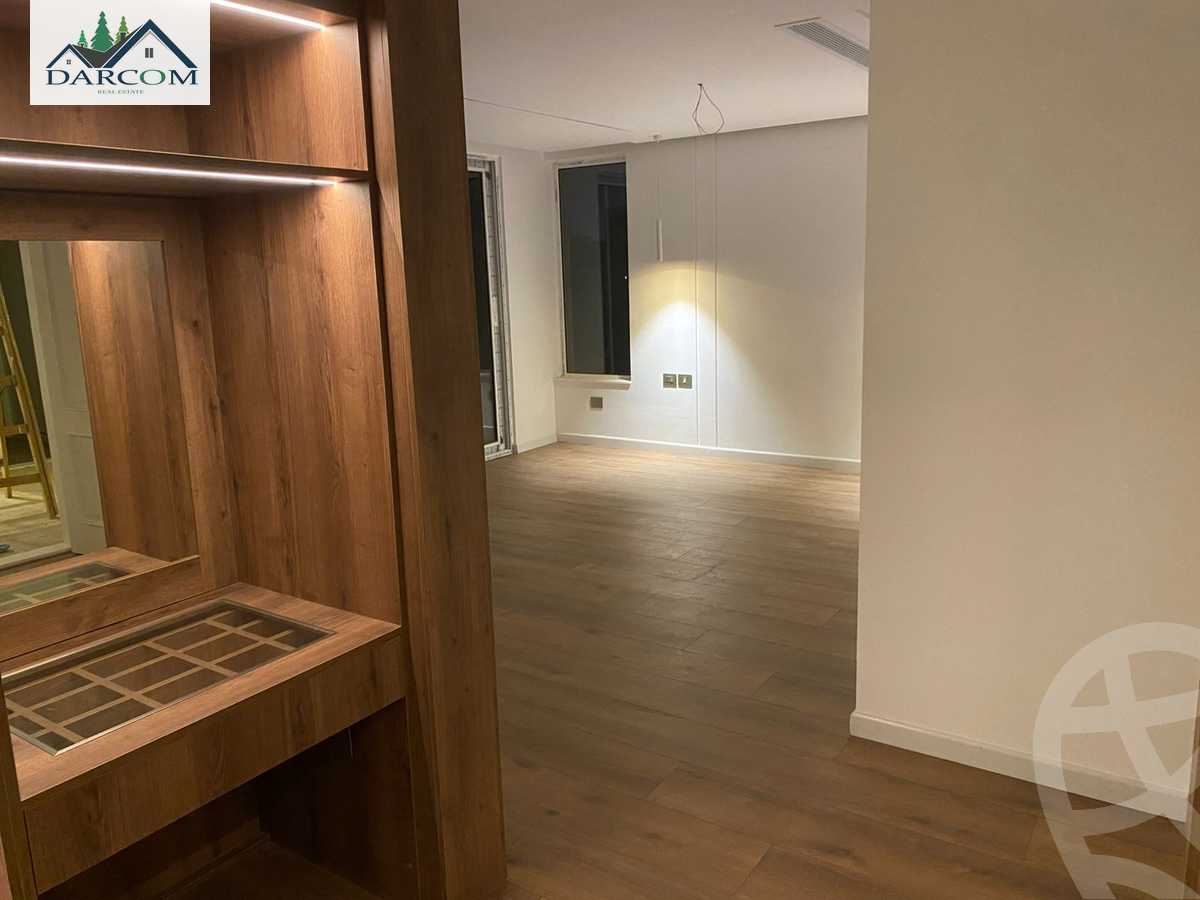 https://aqarmap.com.eg/en/listing/5864748-for-rent-cairo-new-cairo-compounds-blm-hylz-qtmy-kstnshn