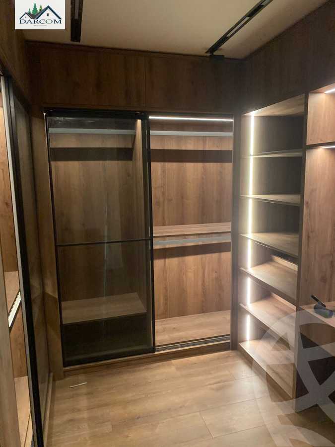 https://aqarmap.com.eg/en/listing/5864748-for-rent-cairo-new-cairo-compounds-blm-hylz-qtmy-kstnshn