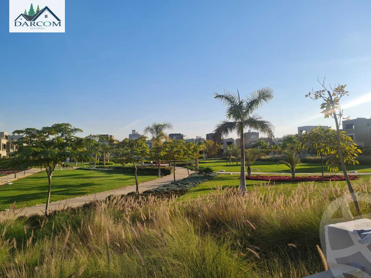 https://aqarmap.com.eg/en/listing/5864748-for-rent-cairo-new-cairo-compounds-blm-hylz-qtmy-kstnshn