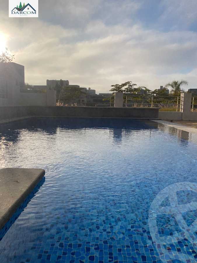 https://aqarmap.com.eg/en/listing/5864748-for-rent-cairo-new-cairo-compounds-blm-hylz-qtmy-kstnshn