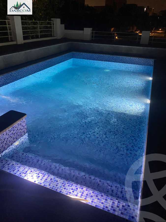 https://aqarmap.com.eg/en/listing/5864748-for-rent-cairo-new-cairo-compounds-blm-hylz-qtmy-kstnshn