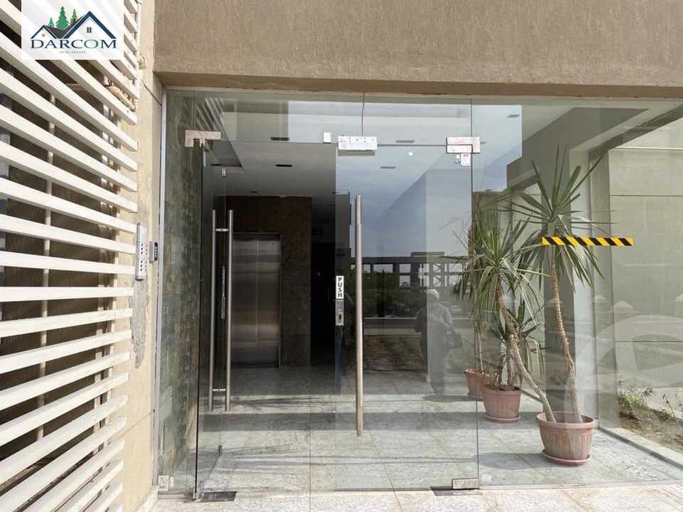 https://aqarmap.com.eg/en/listing/5864752-for-sale-cairo-new-cairo-compounds-kmbwnd-fyldj-jyt-blm-hylz
