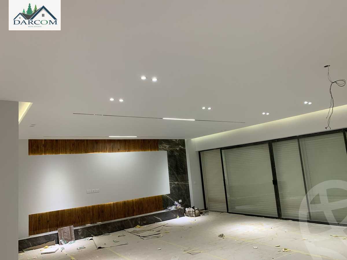 https://aqarmap.com.eg/en/listing/5865062-for-rent-cairo-new-cairo-compounds-lakeview-residence