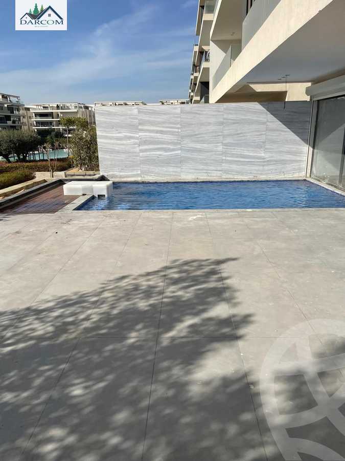 https://aqarmap.com.eg/en/listing/5865062-for-rent-cairo-new-cairo-compounds-lakeview-residence