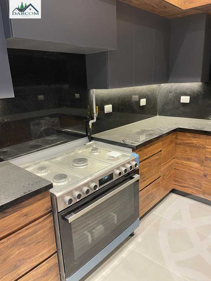 https://aqarmap.com.eg/en/listing/5865062-for-rent-cairo-new-cairo-compounds-lakeview-residence
