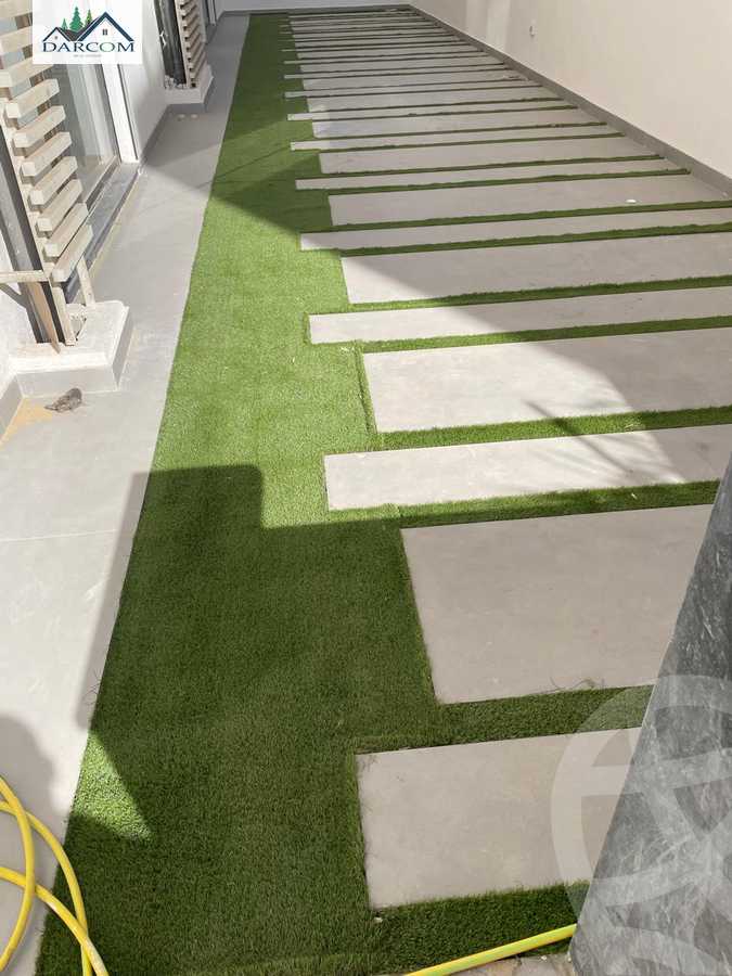 https://aqarmap.com.eg/en/listing/5865062-for-rent-cairo-new-cairo-compounds-lakeview-residence
