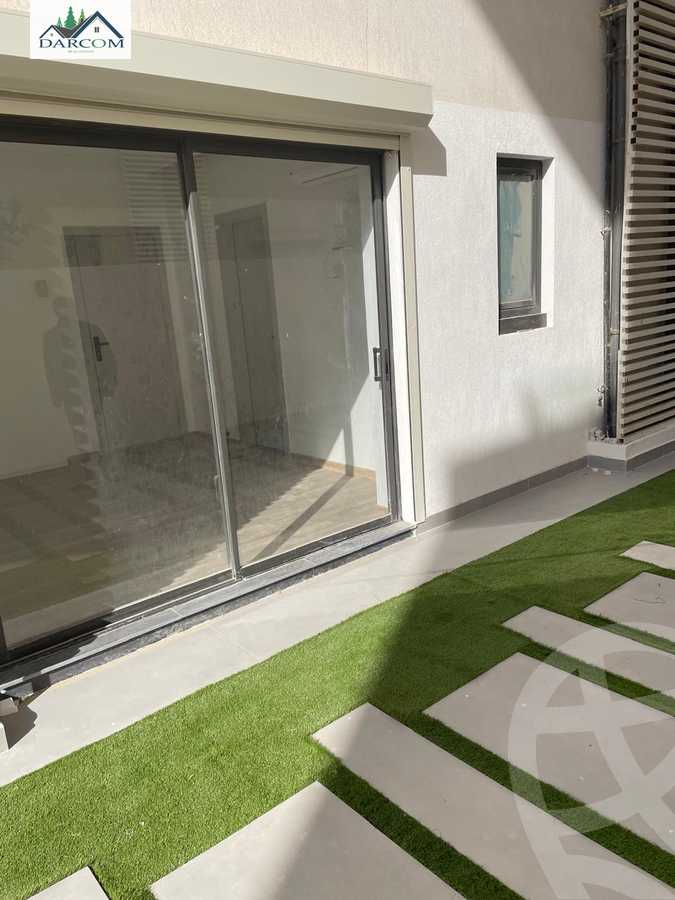 https://aqarmap.com.eg/en/listing/5865062-for-rent-cairo-new-cairo-compounds-lakeview-residence