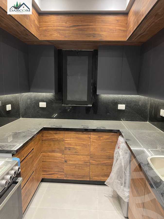 https://aqarmap.com.eg/en/listing/5865062-for-rent-cairo-new-cairo-compounds-lakeview-residence