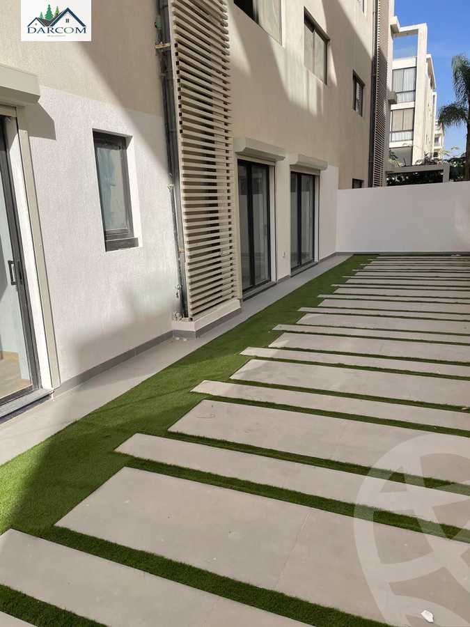 https://aqarmap.com.eg/en/listing/5865062-for-rent-cairo-new-cairo-compounds-lakeview-residence