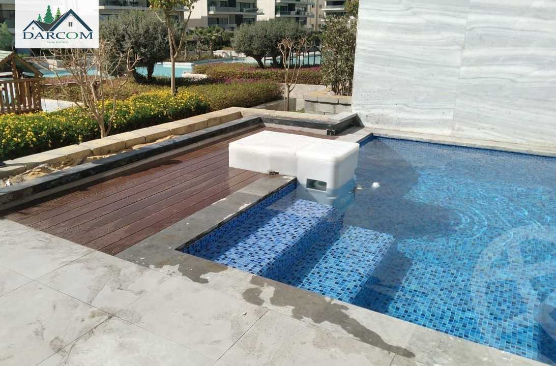 https://aqarmap.com.eg/en/listing/5865062-for-rent-cairo-new-cairo-compounds-lakeview-residence
