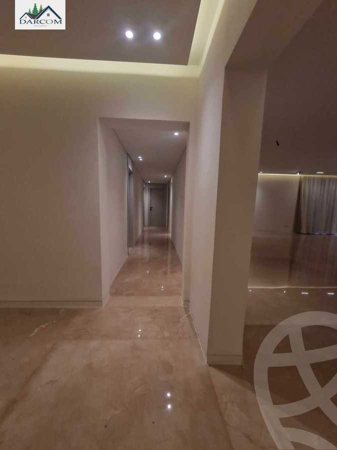 https://aqarmap.com.eg/en/listing/5865064-for-rent-cairo-new-cairo-compounds-silver-palm