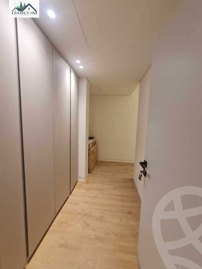 https://aqarmap.com.eg/en/listing/5865064-for-rent-cairo-new-cairo-compounds-silver-palm